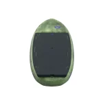 דואטון גלשן טרייס Trace SLS 2027