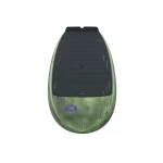 דואטון גלשן טרייס Trace SLS 2027