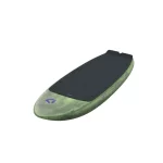דואטון גלשן טרייס Trace SLS 2027