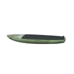 דואטון גלשן טרייס Trace SLS 2027