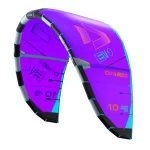 דואוטון קייט איבו Evo 2026