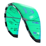 דואוטון קייט איבו Evo 2026