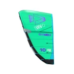 דואוטון קייט איבו Evo 2026