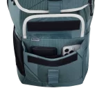 דואוטון תיק גב Daypack 2027