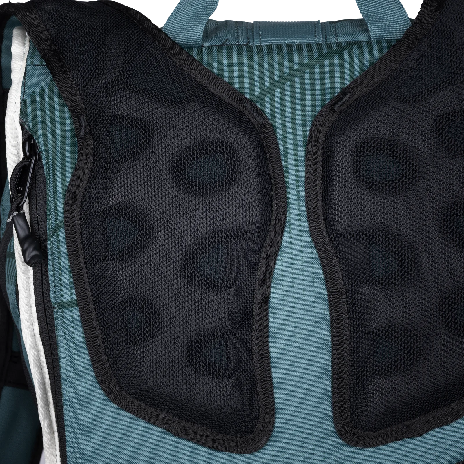 תצוגת תיק הגב דואוטון Daypack 2027
