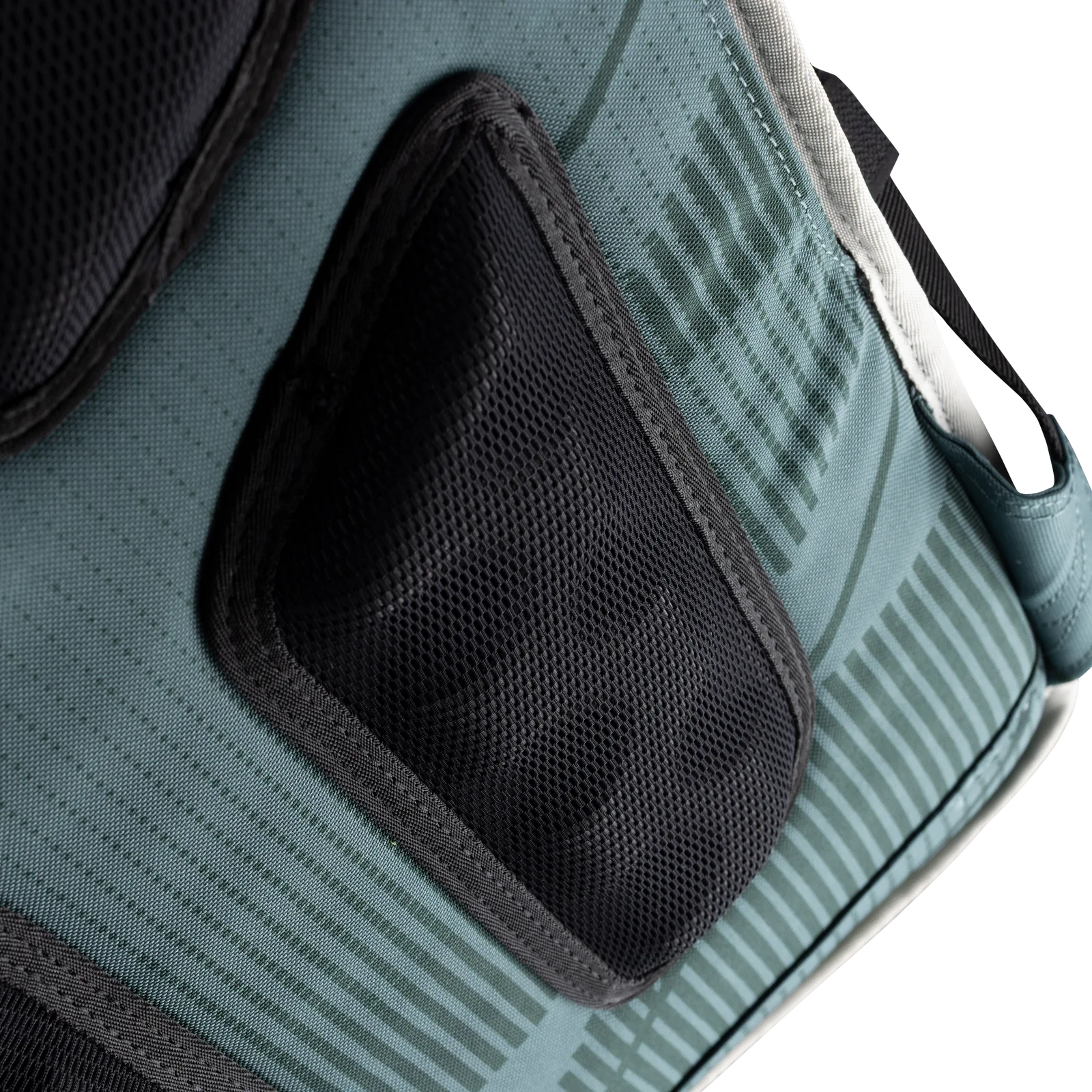 תצוגת תיק הגב דואוטון Daypack 2027