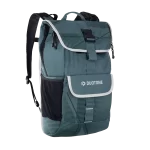 דואוטון תיק גב Daypack 2027