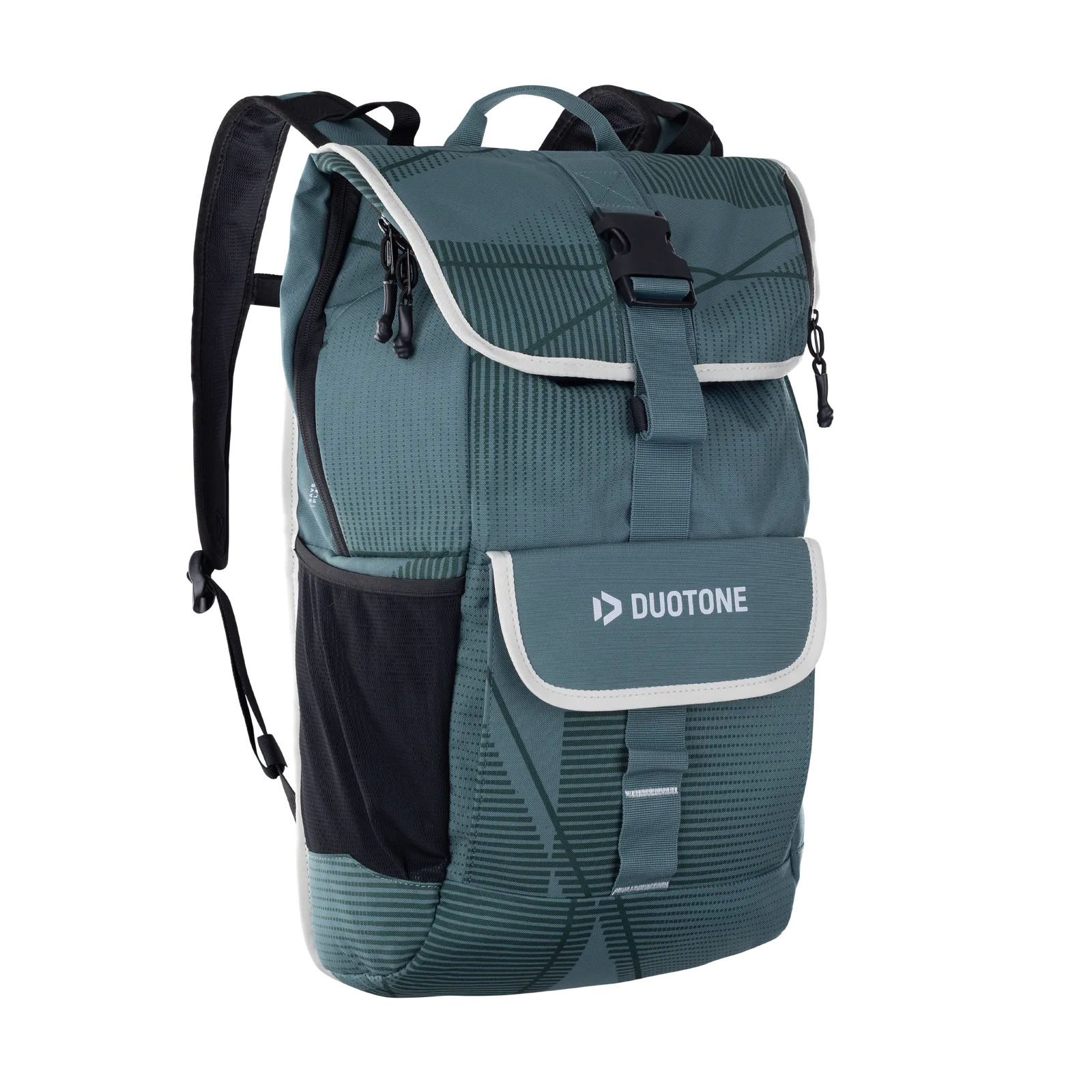 דואוטון תיק גב Daypack 2027