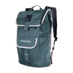 דואוטון תיק גב Daypack 2027