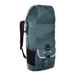 דואוטון תיק גב Daypack 2027