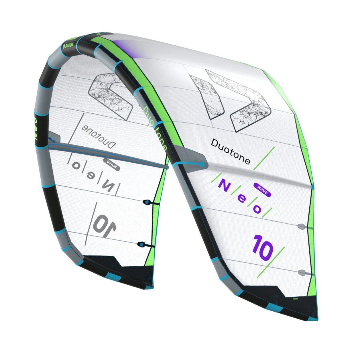 דואוטון קייט ניאו Neo 2027