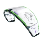 דואוטון קייט ניאו Neo 2027