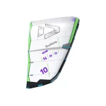 דואוטון קייט ניאו Neo 2027