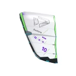 דואוטון קייט ניאו Neo 2027