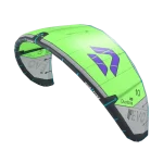 דואוטון קייט איבו סלס Evo SLS 2027