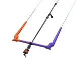 דואטון טרסט באר Trust Bar Quad Control 2027