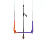 דואטון טרסט באר Trust Bar Quad Control 2027