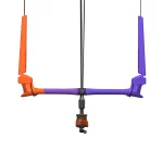 דואטון טרסט באר Trust Bar Quad Control 2027