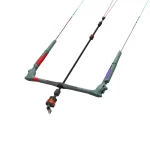 דואטון קליק באר  Click Bar Quad Control 2027