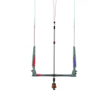 דואטון קליק באר  Click Bar Quad Control 2027