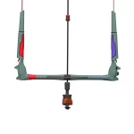 דואטון קליק באר  Click Bar Quad Control 2027