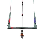 דואטון קליק באר  Click Bar Quad Control 2027