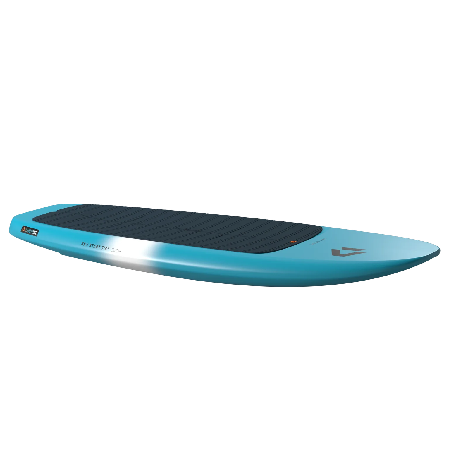 Dura Shield technology (DST)