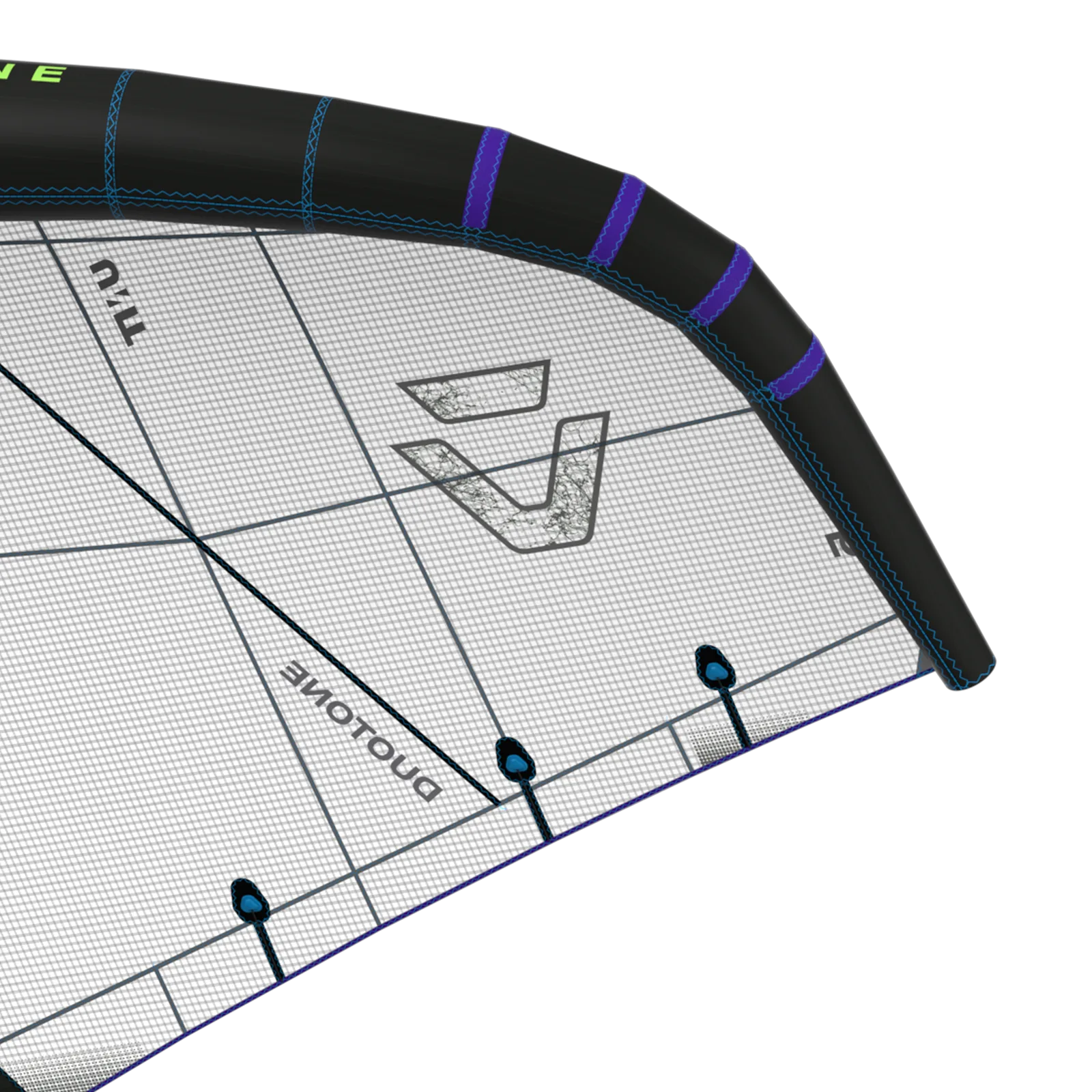 MOD3s Canopy
