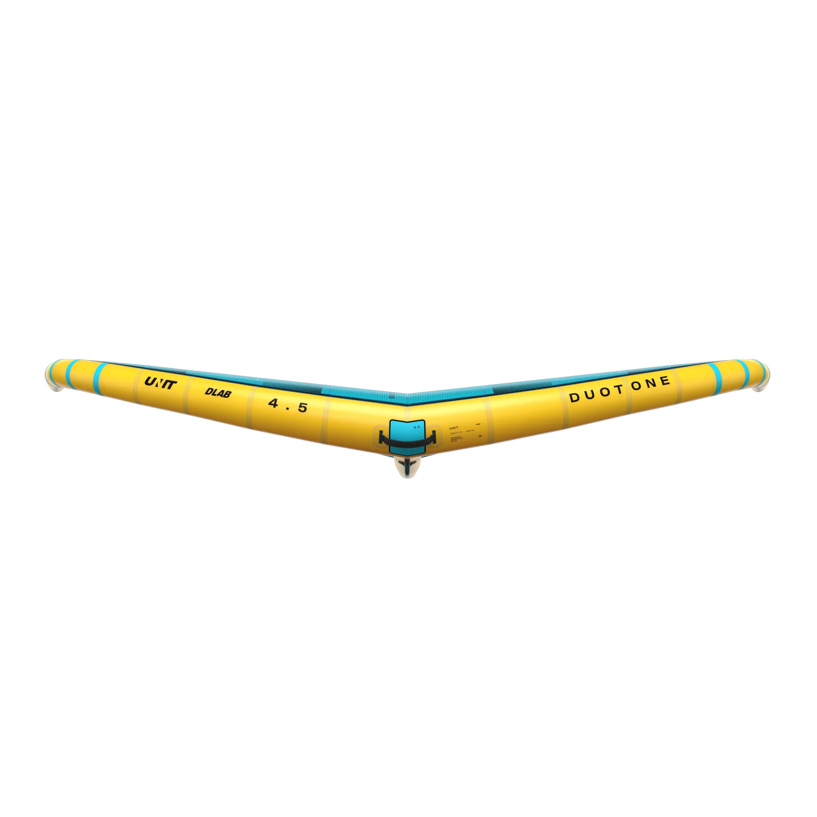 Reduced בידון ראשי Diameter