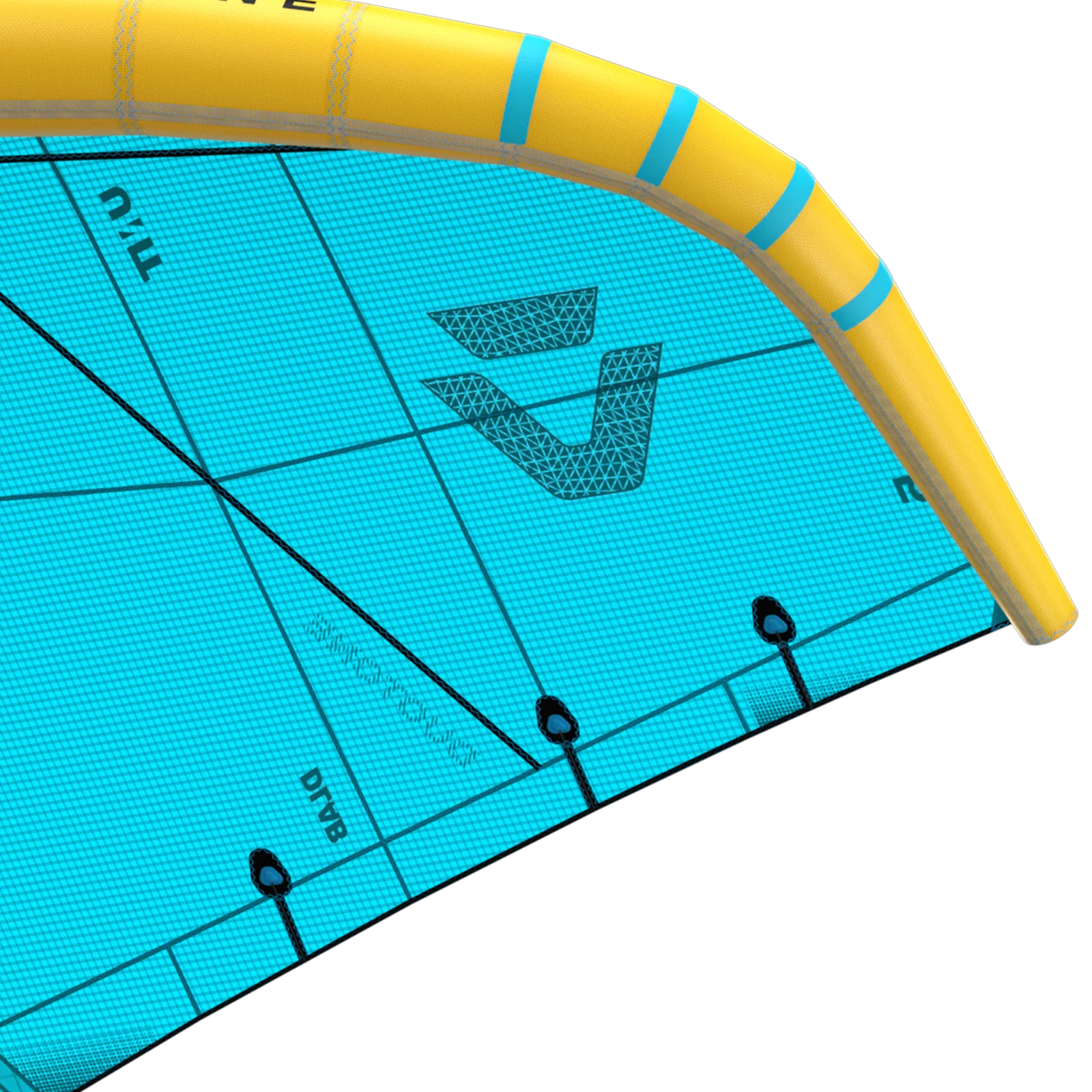 MOD3s Canopy
