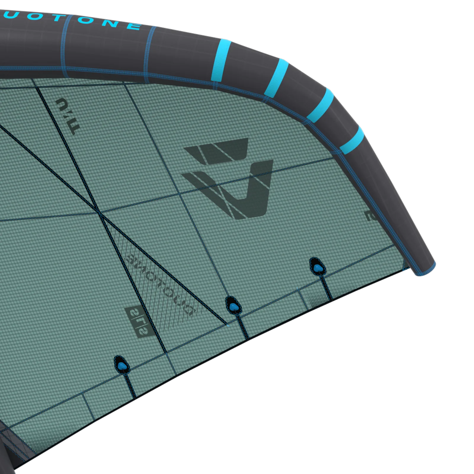 MOD3s Canopy