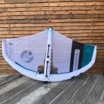 Cabrinha Mantis 2024