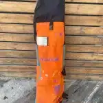 Duotone 3.5 Unit 2026
