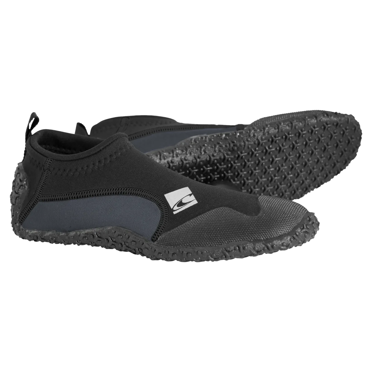 תצוגת המוצר: נעל גלישה אוניל Reactor-2 Reef 2 מ״מ Boot 2027