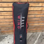 Free Wing 2026