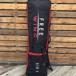 Starboard Freewing air v5 2025