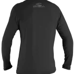 בייסיק סקינס Basic Skins L/S Sun Shirt