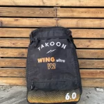 Takoon V2 6.0 2024