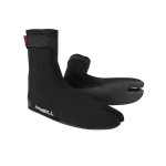 נינג׳ה Heat Ninja 3mm ST Boot