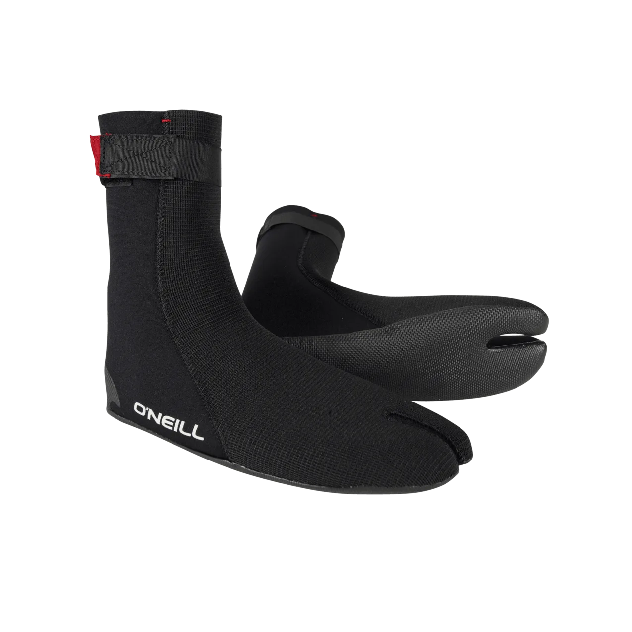 נינג׳ה Heat Ninja 3mm ST Boot