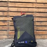 Ocean Rodeo Glide Aluuja 2024