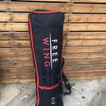 Wing Free 2026