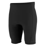 ריאקטור-2 Reactor-2 1.5mm Short