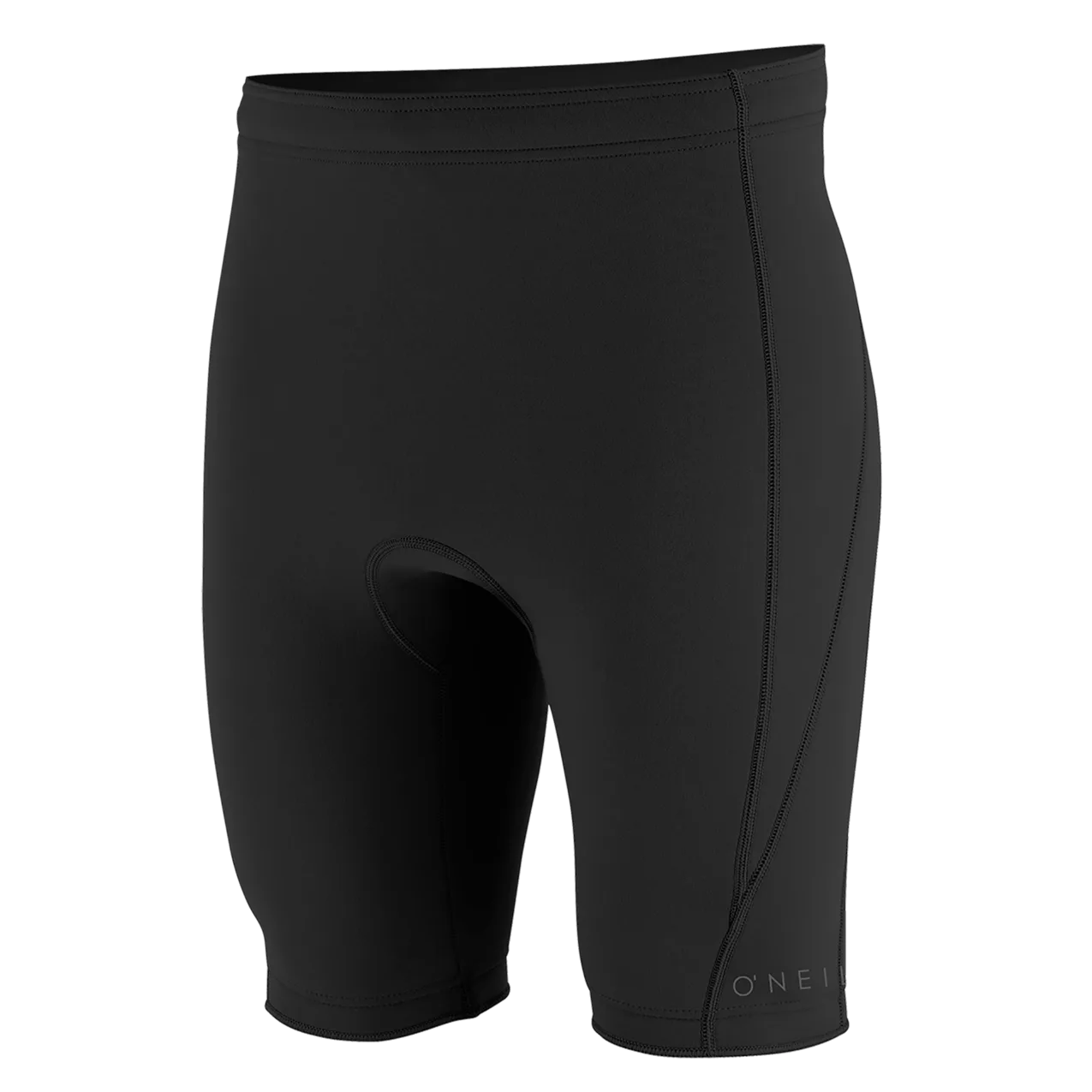 ריאקטור-2 Reactor-2 1.5mm Short
