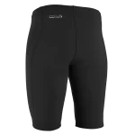 ריאקטור-2 Reactor-2 1.5mm Short