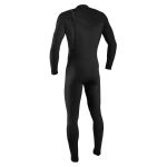 הייפרפריק Hyperfreak 3/2mm+ Chest Zip