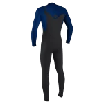 הייפרפריק Hyperfreak 3/2mm+ Chest Zip