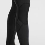 הייפרפריק Hyperfreak 4/3mm+ Chest Zip