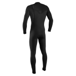 הייפרפריק Hyperfreak 4/3mm+ Chest Zip