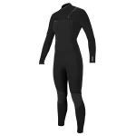הייפרפריק לנשים  Hyperfreak 3/2mm+ Chest Zip